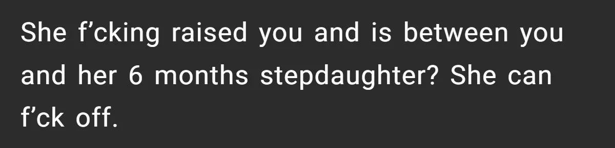 Woman Exposes Boyfriend and Stepsister’s Affair - and Their Pregnancy