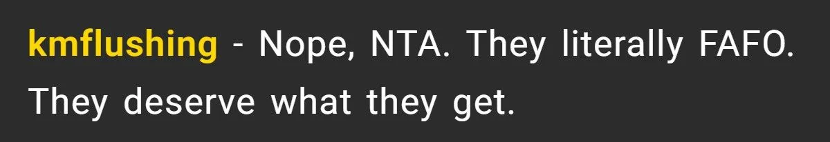 Woman Exposes Boyfriend and Stepsister’s Affair - and Their Pregnancy