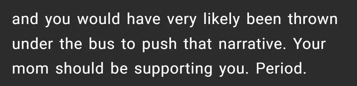 Woman Exposes Boyfriend and Stepsister’s Affair - and Their Pregnancy