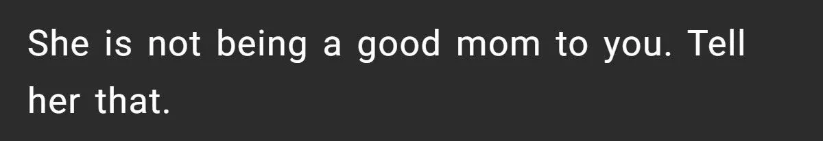 Woman Exposes Boyfriend and Stepsister’s Affair - and Their Pregnancy