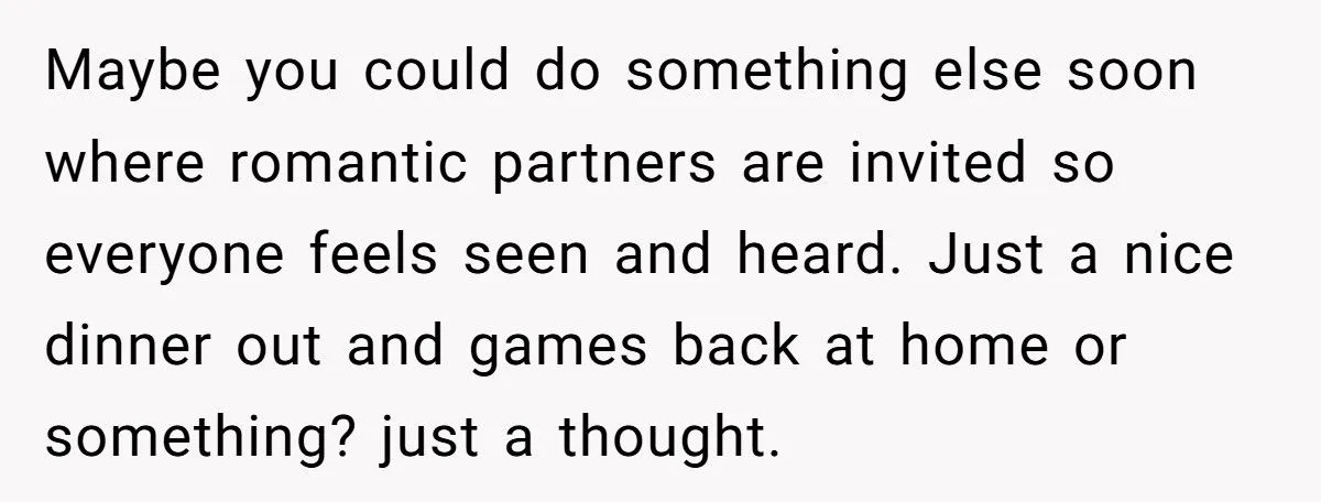 Teen Thought He Outsmarted His Dad’s Rule. The Truth Got Him Sent Home