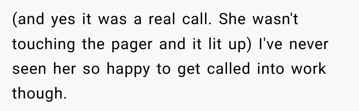 MIL Forced a 24-Year-Old to Eat Something Gross - The Cleanup That Followed Left Everyone Speechless