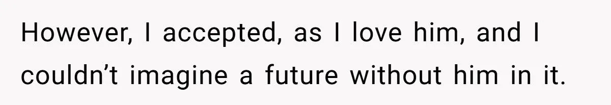 Bride Stands Her Ground on Last Name - Gets Branded a ‘Woke Woman’ and Bans MIL From Wedding