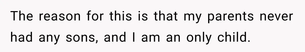 Bride Stands Her Ground on Last Name - Gets Branded a ‘Woke Woman’ and Bans MIL From Wedding