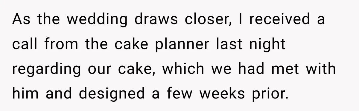 Bride Stands Her Ground on Last Name - Gets Branded a ‘Woke Woman’ and Bans MIL From Wedding