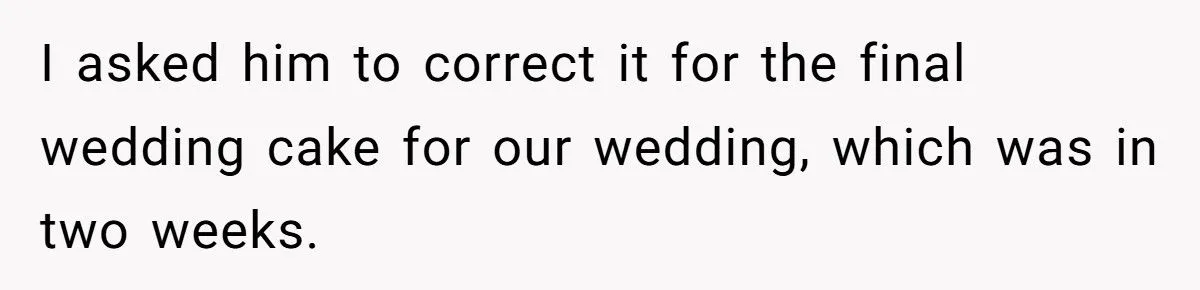 Bride Stands Her Ground on Last Name - Gets Branded a ‘Woke Woman’ and Bans MIL From Wedding