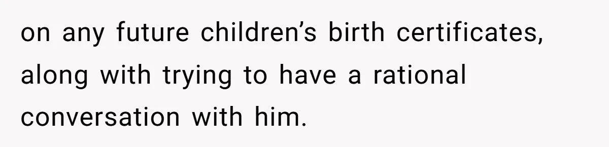 Bride Stands Her Ground on Last Name - Gets Branded a ‘Woke Woman’ and Bans MIL From Wedding