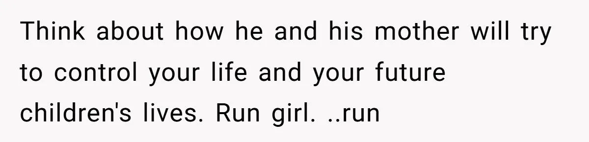 Bride Stands Her Ground on Last Name - Gets Branded a ‘Woke Woman’ and Bans MIL From Wedding