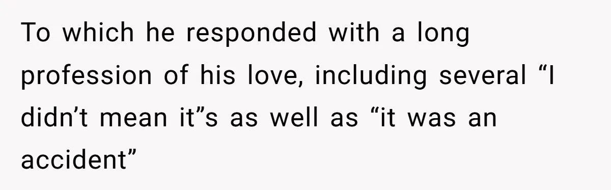 Bride Stands Her Ground on Last Name - Gets Branded a ‘Woke Woman’ and Bans MIL From Wedding