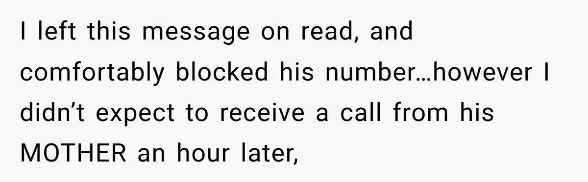 Bride Stands Her Ground on Last Name - Gets Branded a ‘Woke Woman’ and Bans MIL From Wedding