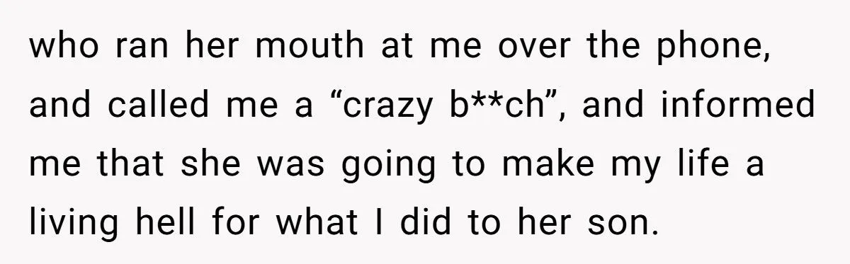 Bride Stands Her Ground on Last Name - Gets Branded a ‘Woke Woman’ and Bans MIL From Wedding