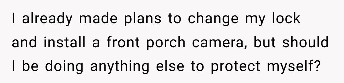Bride Stands Her Ground on Last Name - Gets Branded a ‘Woke Woman’ and Bans MIL From Wedding