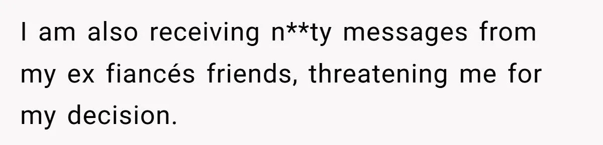 Bride Stands Her Ground on Last Name - Gets Branded a ‘Woke Woman’ and Bans MIL From Wedding