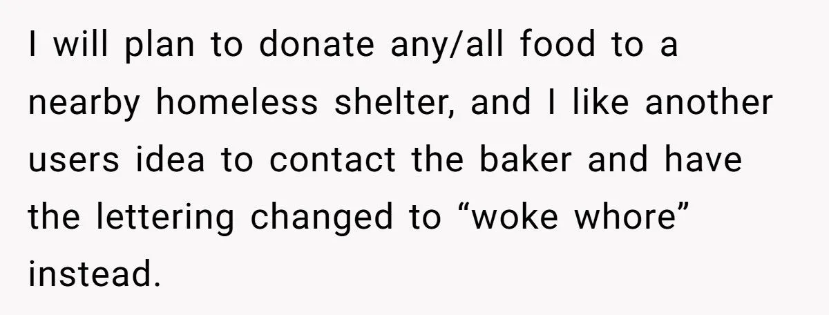 Bride Stands Her Ground on Last Name - Gets Branded a ‘Woke Woman’ and Bans MIL From Wedding