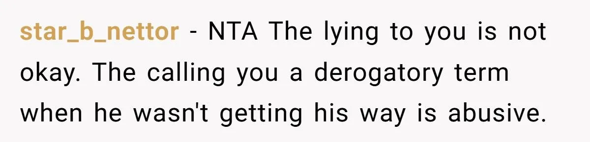 Bride Stands Her Ground on Last Name - Gets Branded a ‘Woke Woman’ and Bans MIL From Wedding
