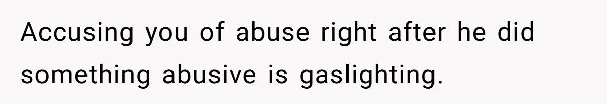 Bride Stands Her Ground on Last Name - Gets Branded a ‘Woke Woman’ and Bans MIL From Wedding