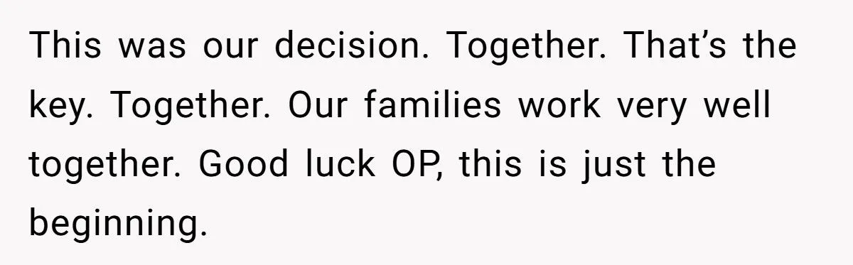 Bride Stands Her Ground on Last Name - Gets Branded a ‘Woke Woman’ and Bans MIL From Wedding