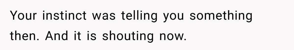 Bride Stands Her Ground on Last Name - Gets Branded a ‘Woke Woman’ and Bans MIL From Wedding