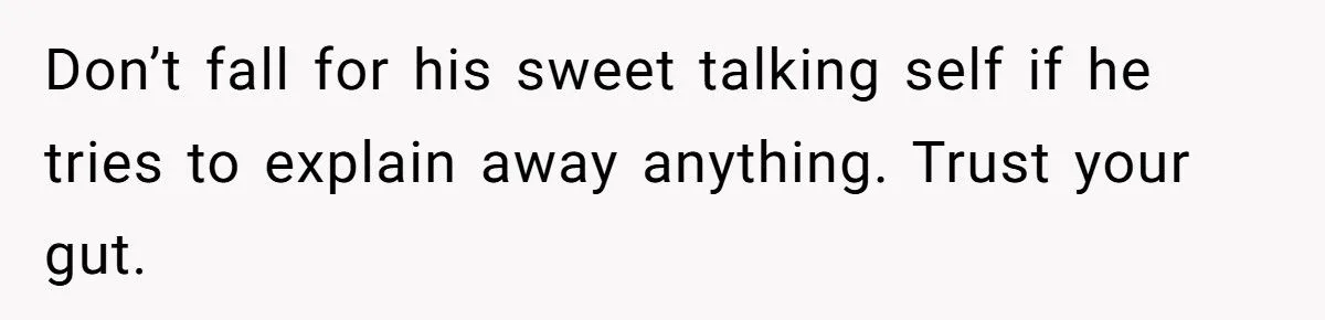 Bride Stands Her Ground on Last Name - Gets Branded a ‘Woke Woman’ and Bans MIL From Wedding