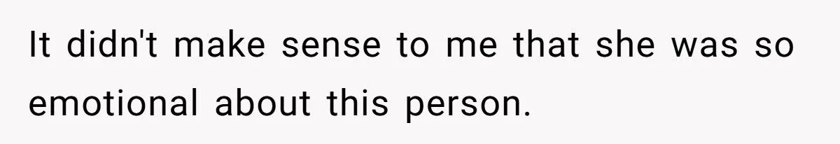 This Husband Feared the Worst After His Wife Returned From a Vegas Work Trip With Amnesia and Bruises