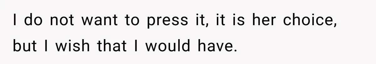 This Husband Feared the Worst After His Wife Returned From a Vegas Work Trip With Amnesia and Bruises