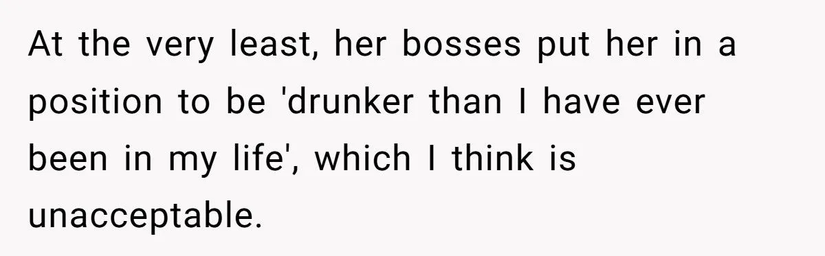 This Husband Feared the Worst After His Wife Returned From a Vegas Work Trip With Amnesia and Bruises