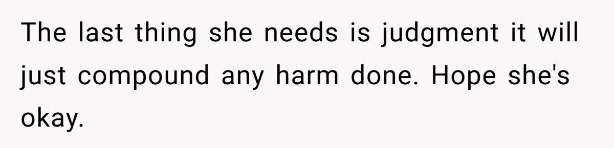 This Husband Feared the Worst After His Wife Returned From a Vegas Work Trip With Amnesia and Bruises