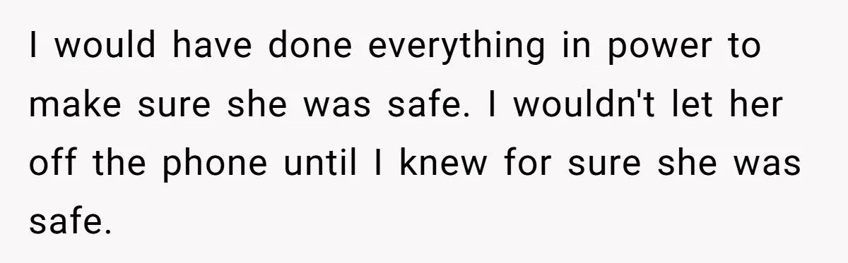 This Husband Feared the Worst After His Wife Returned From a Vegas Work Trip With Amnesia and Bruises