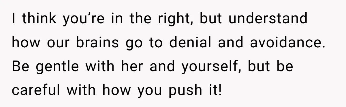 This Husband Feared the Worst After His Wife Returned From a Vegas Work Trip With Amnesia and Bruises