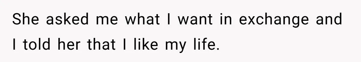 He Refuses to End His Double Life Despite Discovering His Wife’s Betrayal a Decade Ago