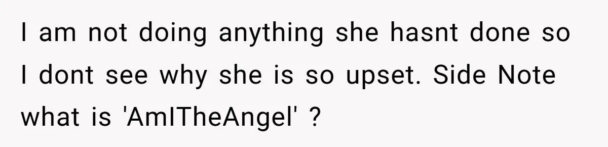 He Refuses to End His Double Life Despite Discovering His Wife’s Betrayal a Decade Ago He Refuses to End His Double Life Despite Discovering His Wife’s Betrayal a Decade Ago