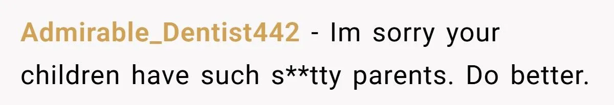 He Refuses to End His Double Life Despite Discovering His Wife’s Betrayal a Decade Ago
