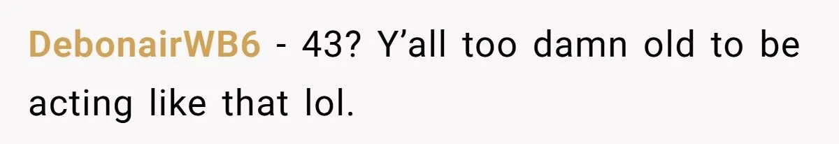 He Refuses to End His Double Life Despite Discovering His Wife’s Betrayal a Decade Ago He Refuses to End His Double Life Despite Discovering His Wife’s Betrayal a Decade Ago