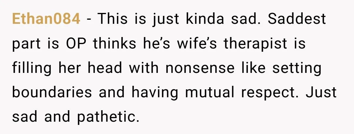 He Refuses to End His Double Life Despite Discovering His Wife’s Betrayal a Decade Ago He Refuses to End His Double Life Despite Discovering His Wife’s Betrayal a Decade Ago