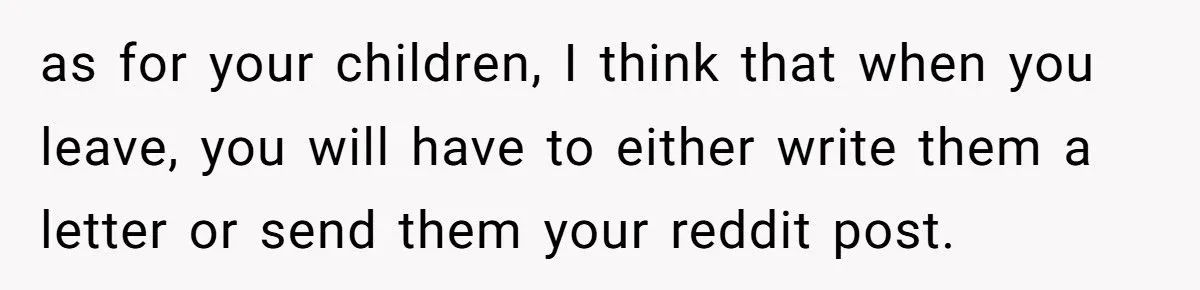 Husband Left Crushed After Wife Withheld Love for Months - Only to Want Him Back Once He Got a Better Job