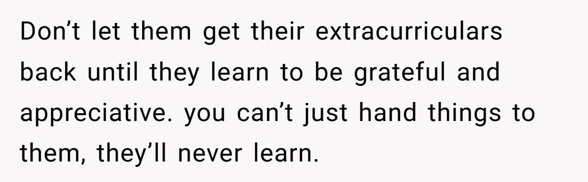 Husband Left Crushed After Wife Withheld Love for Months - Only to Want Him Back Once He Got a Better Job