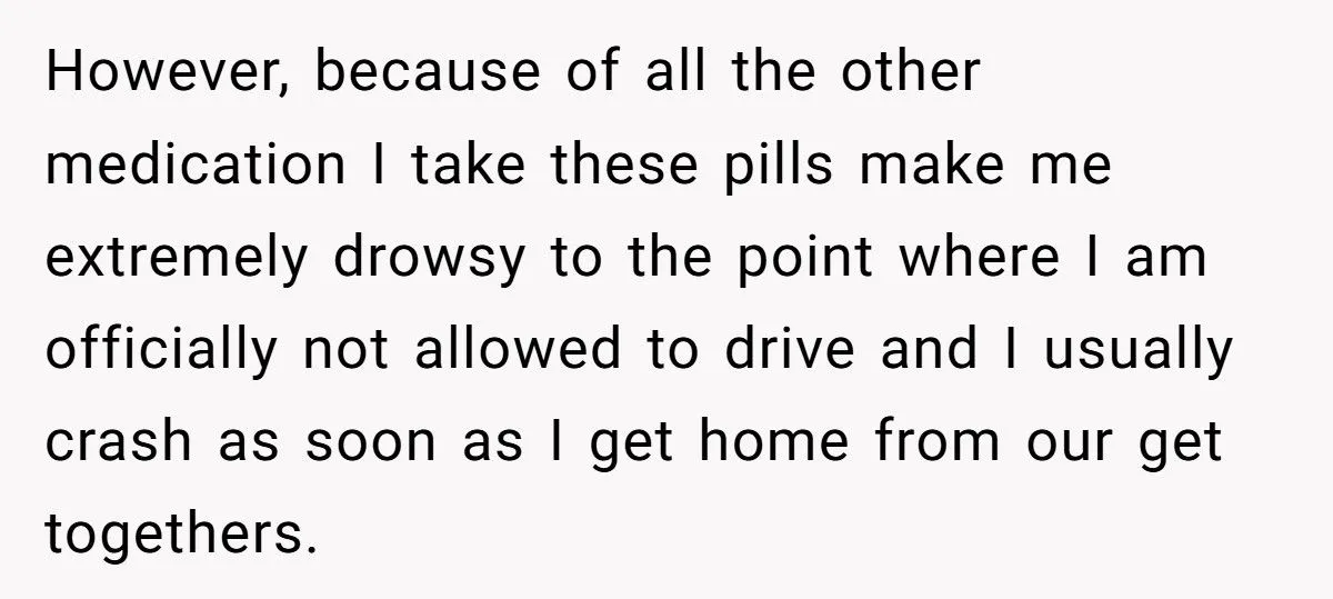 Drama You Won’t Believe: Bride Bans Blind Friend’s Guide Dog from Wedding