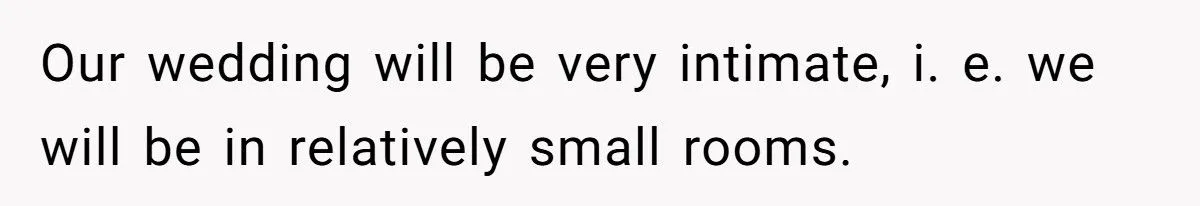 Drama You Won’t Believe: Bride Bans Blind Friend’s Guide Dog from Wedding