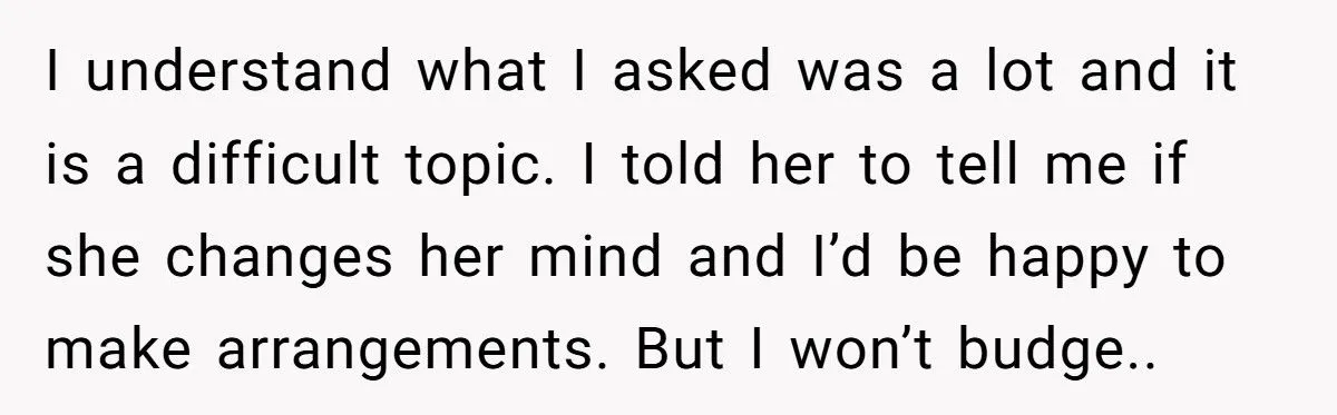 Drama You Won’t Believe: Bride Bans Blind Friend’s Guide Dog from Wedding Drama You Won’t Believe: Bride Bans Blind Friend’s Guide Dog from Wedding