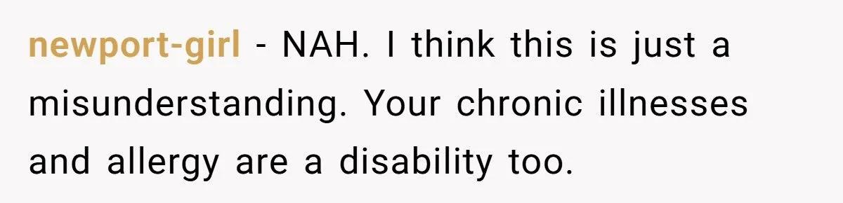 Drama You Won’t Believe: Bride Bans Blind Friend’s Guide Dog from Wedding