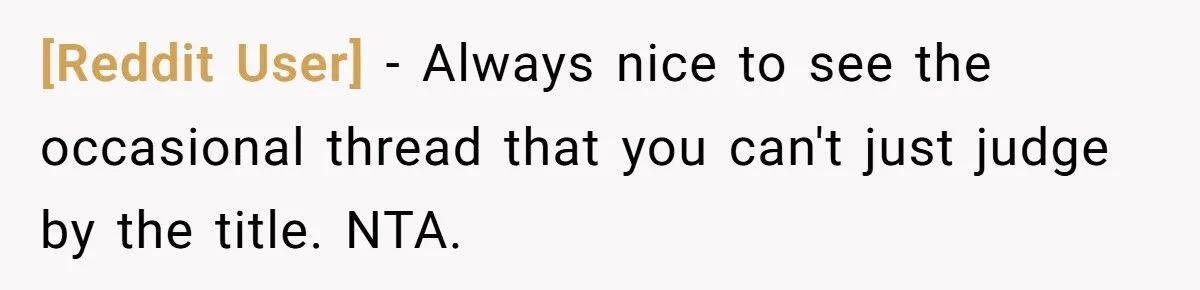 Drama You Won’t Believe: Bride Bans Blind Friend’s Guide Dog from Wedding