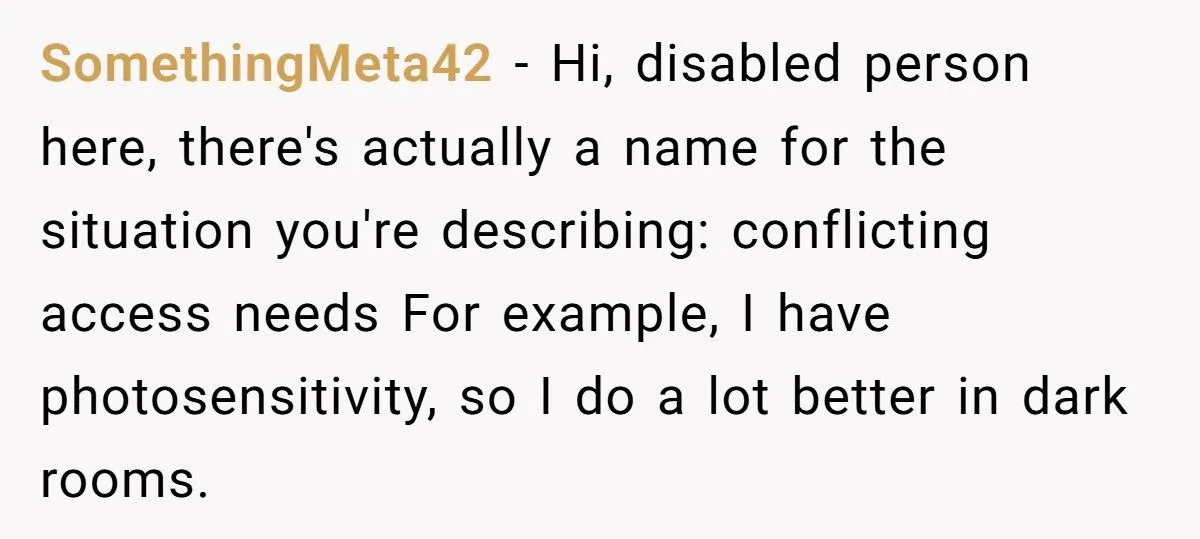 Drama You Won’t Believe: Bride Bans Blind Friend’s Guide Dog from Wedding