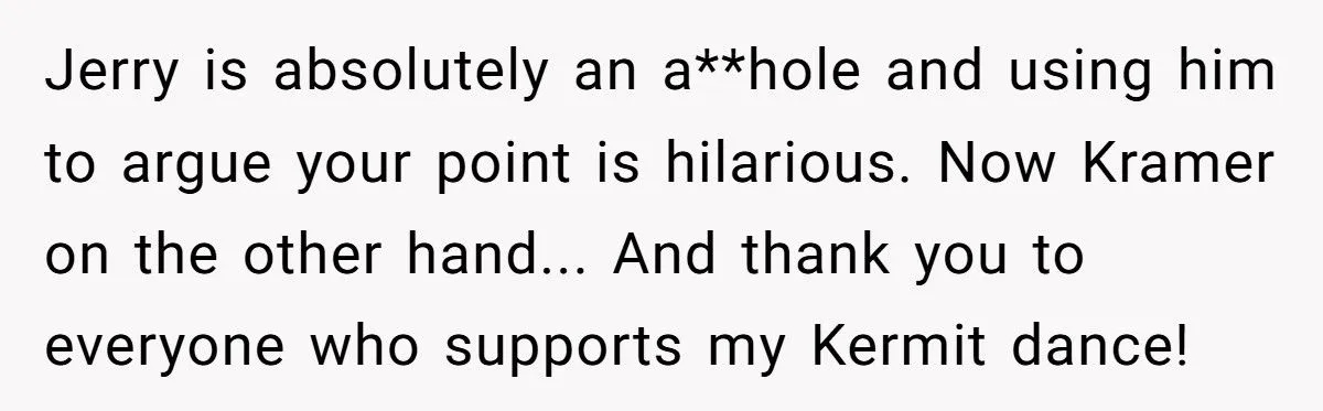 Her Boyfriend Told Her Not to Talk to Him While Naked - The Internet Can’t Believe His Reason