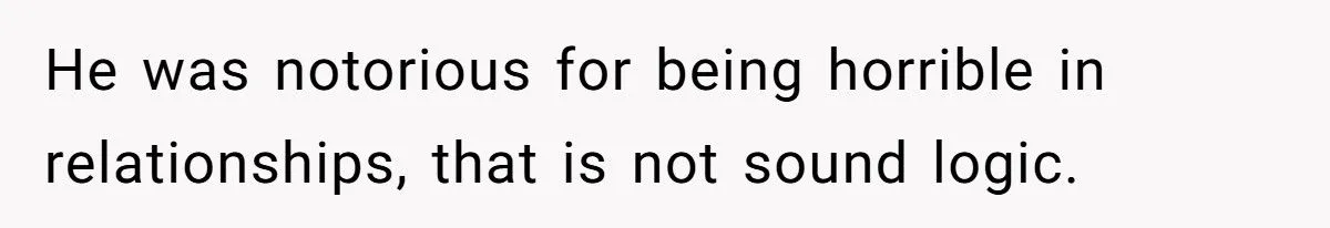Her Boyfriend Told Her Not to Talk to Him While Naked - The Internet Can’t Believe His Reason Her Boyfriend Told Her Not to Talk to Him While Naked - The Internet Can’t Believe His Reason