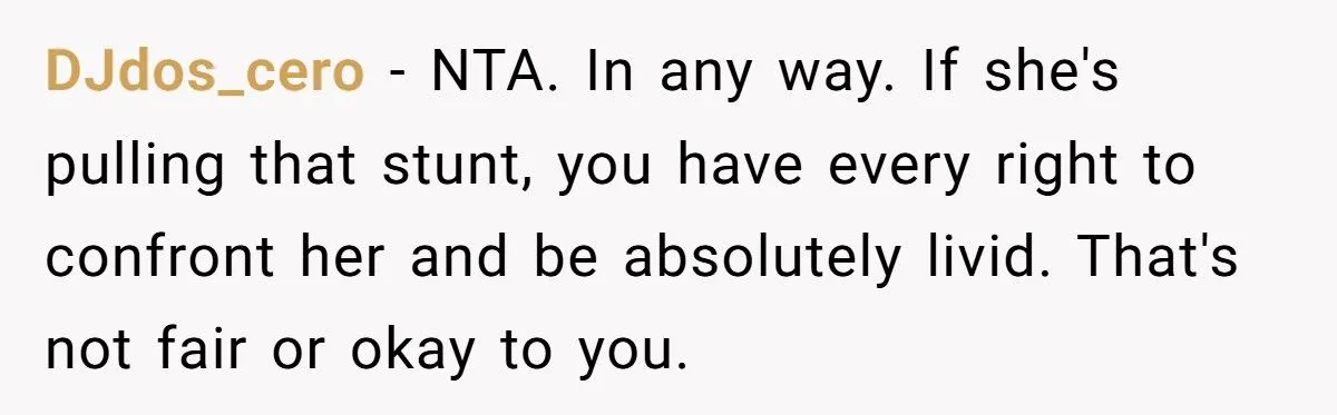 She Leaves Her Wedding Ring at Home for Clubbing Nights - Is This a Dealbreaker?