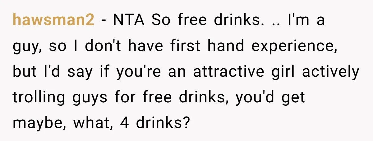 She Leaves Her Wedding Ring at Home for Clubbing Nights - Is This a Dealbreaker?