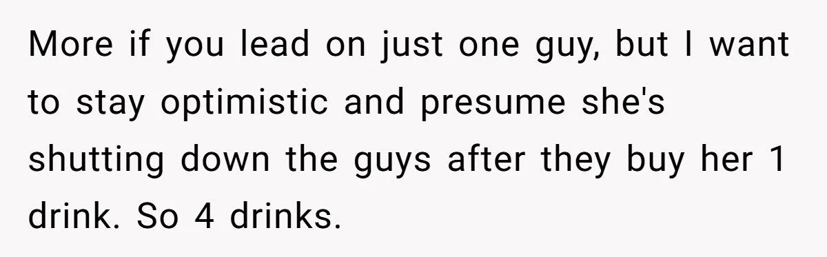 She Leaves Her Wedding Ring at Home for Clubbing Nights - Is This a Dealbreaker?