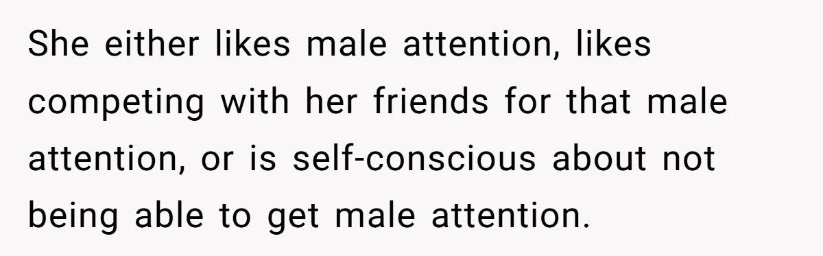 She Leaves Her Wedding Ring at Home for Clubbing Nights - Is This a Dealbreaker?