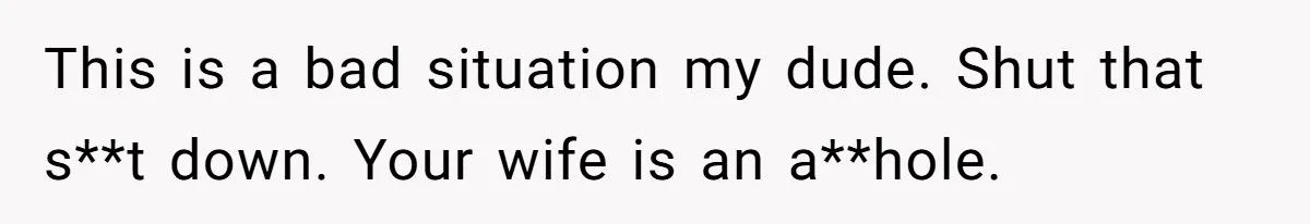 She Leaves Her Wedding Ring at Home for Clubbing Nights - Is This a Dealbreaker?