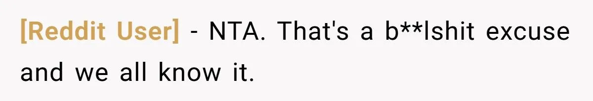 She Leaves Her Wedding Ring at Home for Clubbing Nights - Is This a Dealbreaker?